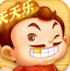 ֶ˰