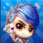 �۵�������app�ֻ���