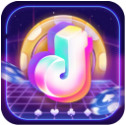 Ϸapp°氲װ