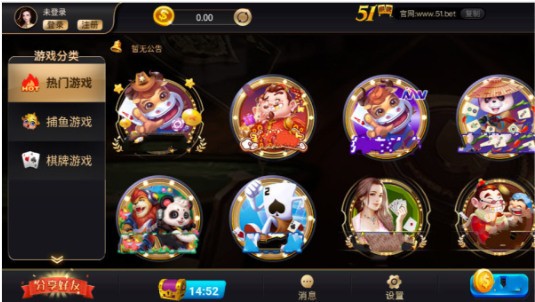 51betϷذװ