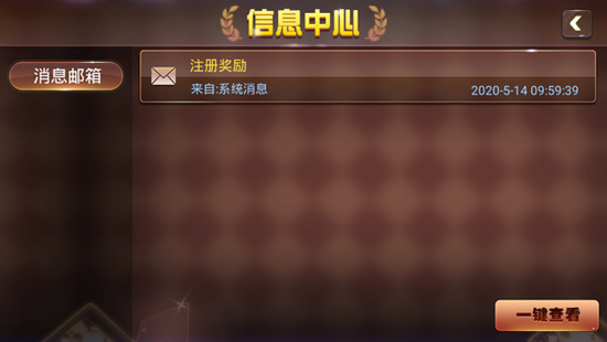 ƹapp