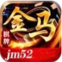 appٷ