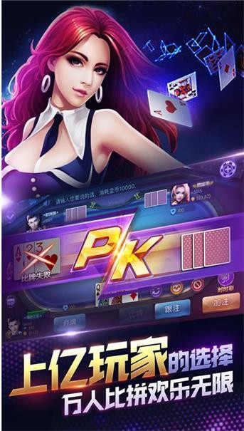 ţţϷapp