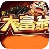 ţţ