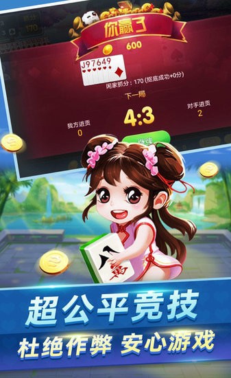 316ƹٷ