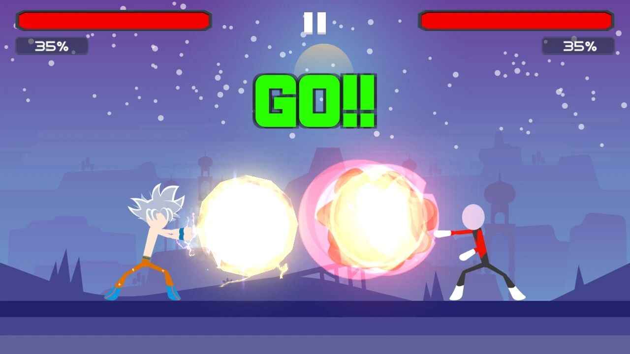 ս