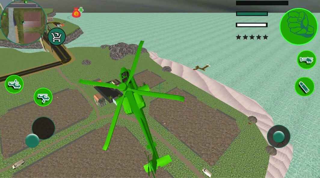߻°