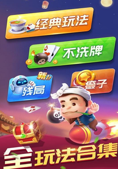 齫ֻ