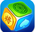 齫ٷ°