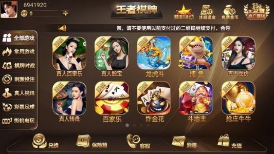 129ccϰ汾վ