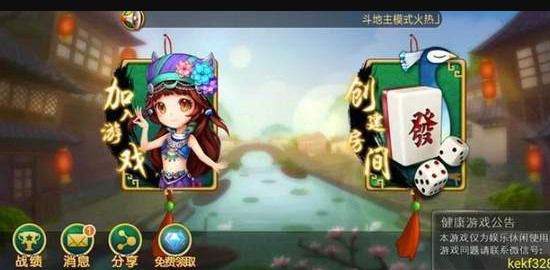 Ϫ齫°汾 