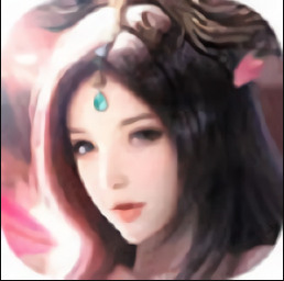 ŷʽ