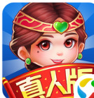 涷ٍXȫ