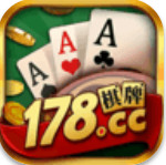 178ccŻݻ