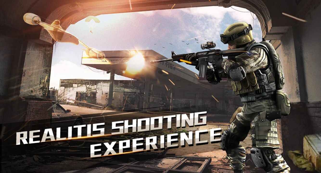 ж1