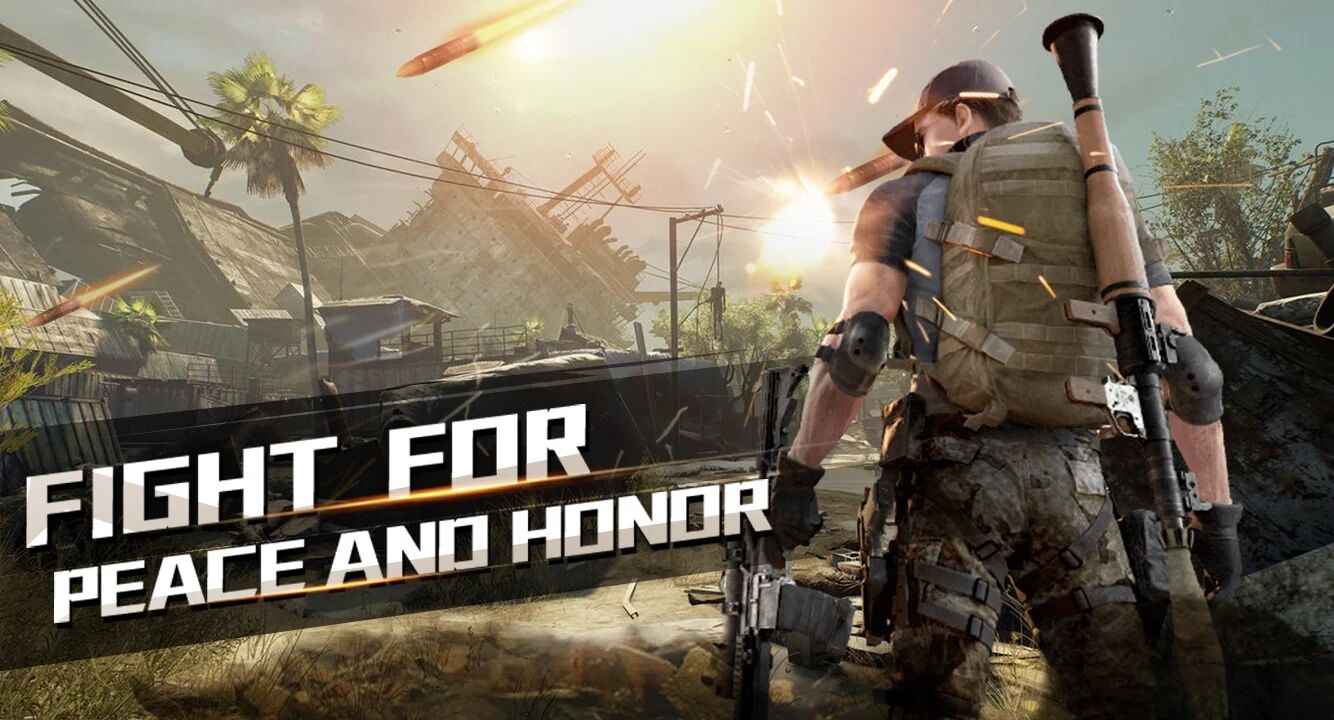 ж2
