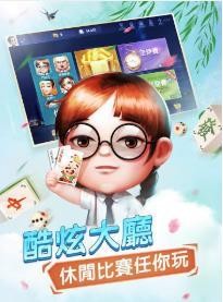齫ֲ