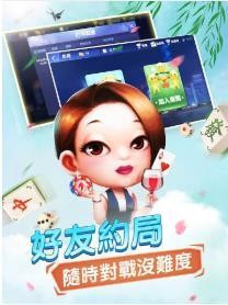齫v1.0
