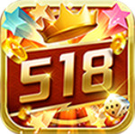 518vip