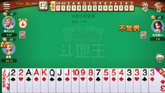 齫ֻ 