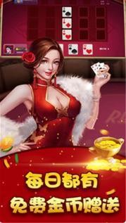 yy2019һԪƽ