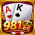 981cc