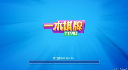 һľƹɰ汾