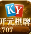 Ԫ7072021ʽ