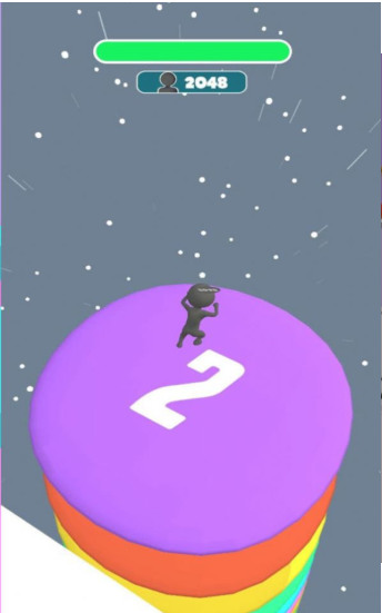 ϳϷ