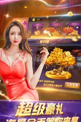 appƽ