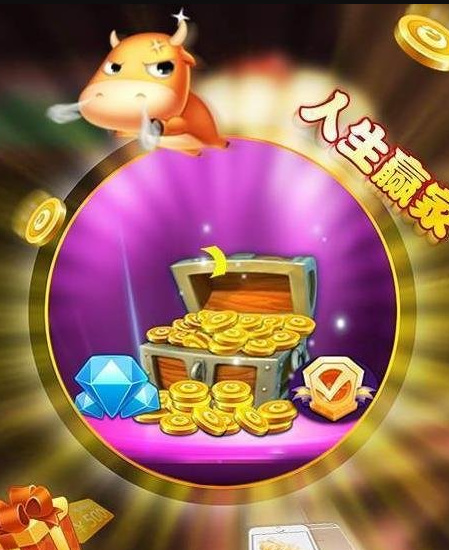 һţapp 