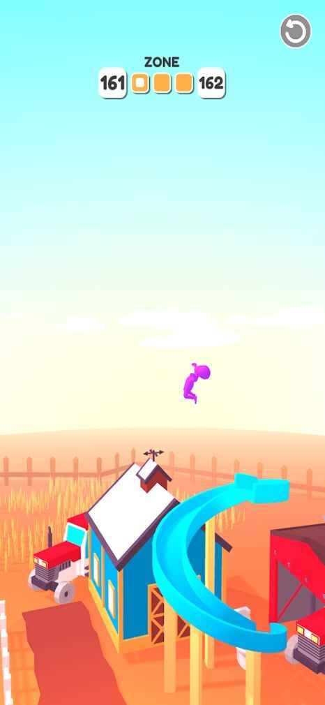 ȥϲ° 
