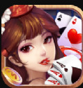 ¹