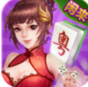 㶫齫׿°