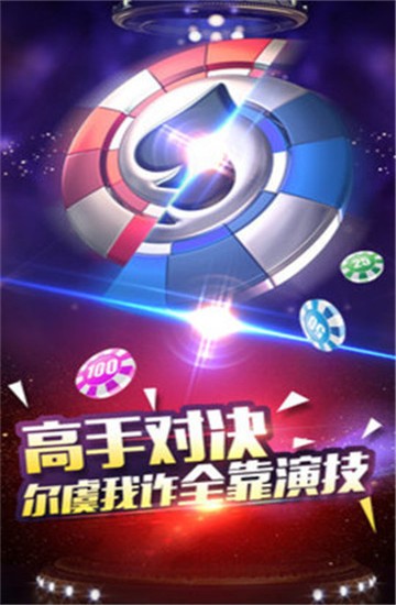 kykgֹ2021