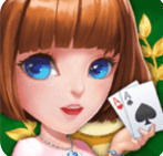 app°׿