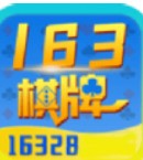 16328ƹٷվά