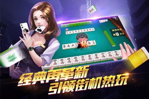 ˲appϷ׿