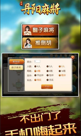 齫ʽ