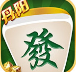 齫׿ֻ汾