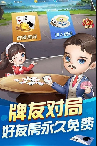 ش޸