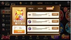 ȫʢ69cc綼