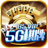 5GϷ