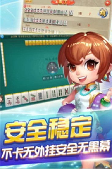 齫ֻ 
