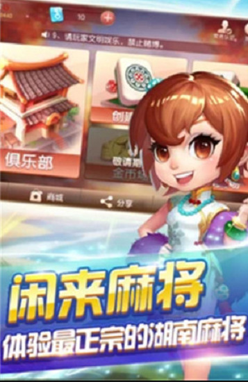 齫ٷذװ 