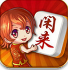 齫è׬