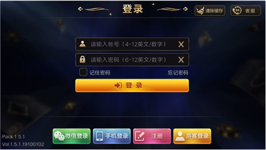 è96078ٷ