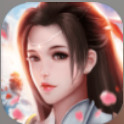 ˿ͽٷ