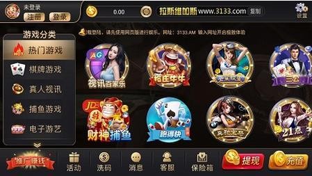 ˹ÿ8.8Ԫ