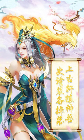 ͨ¼ٷ°
